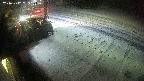 yotec4-20241212183122.jpg