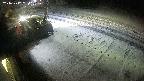 yotec4-20241212184120.jpg
