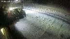 yotec4-20241212185121.jpg