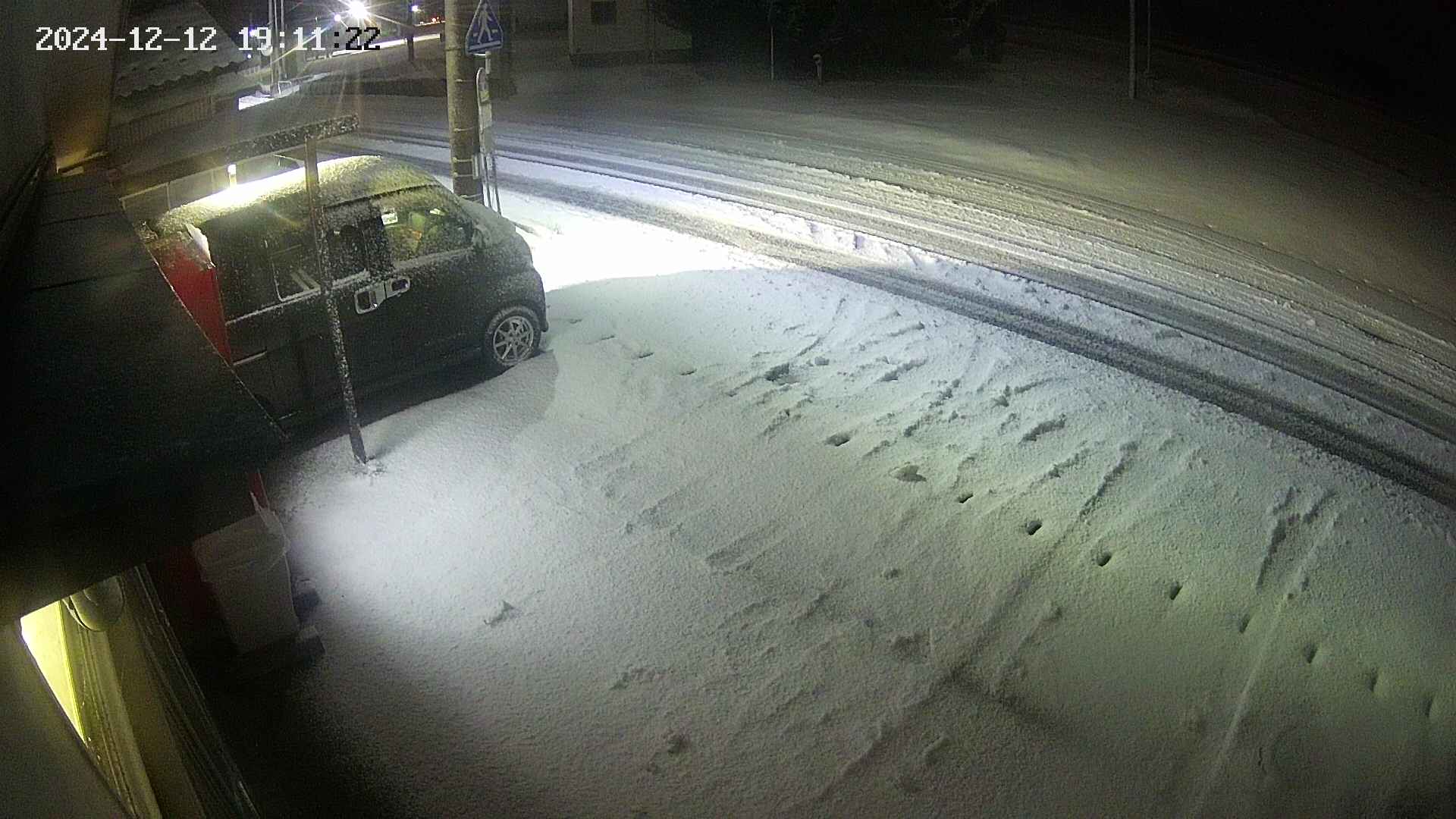 yotec4-20241212191123.jpg