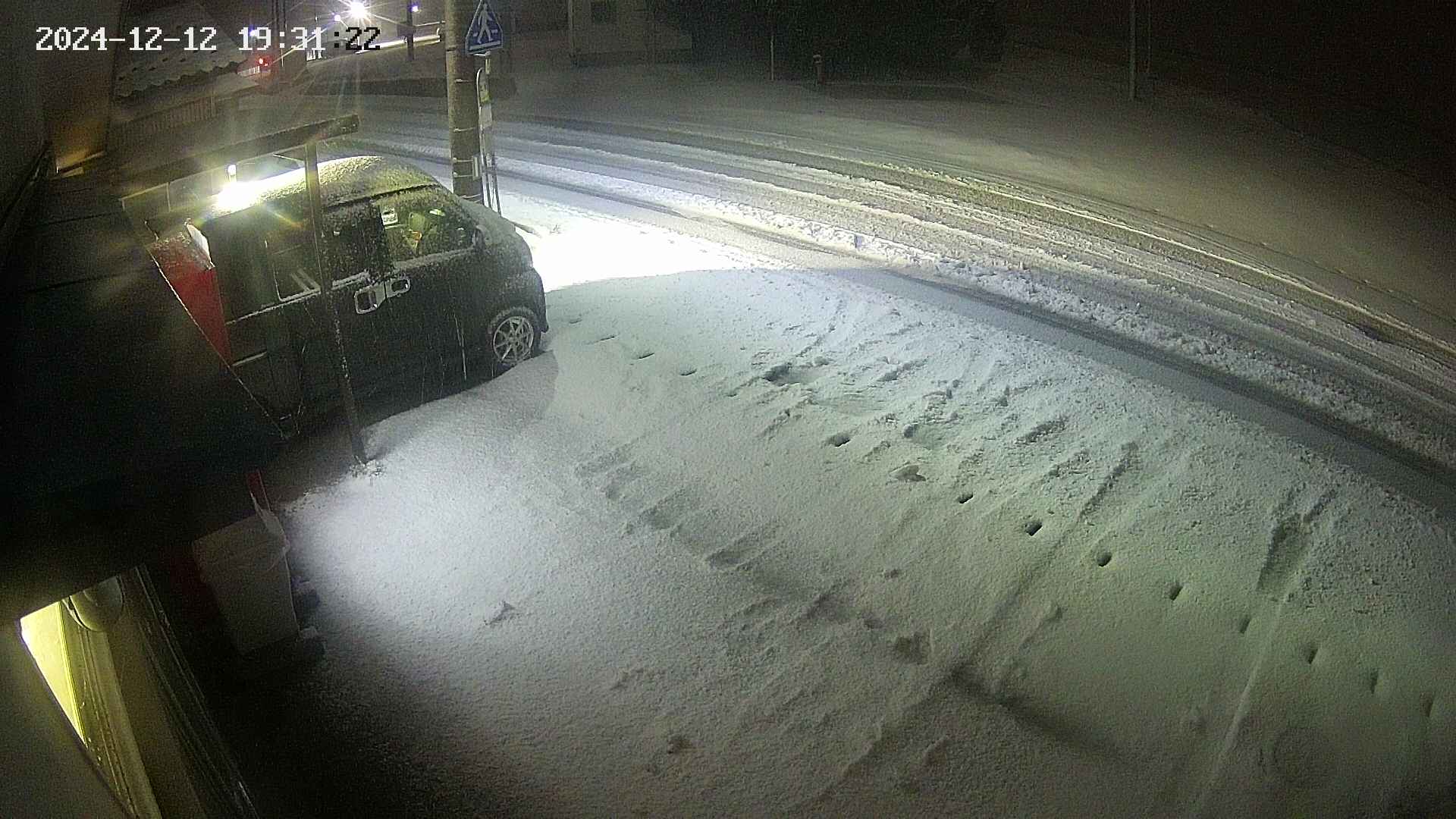 yotec4-20241212193123.jpg