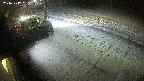 yotec4-20241212193123.jpg