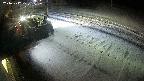 yotec4-20241212201121.jpg