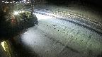 yotec4-20241212203123.jpg