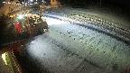 yotec4-20241212211122.jpg
