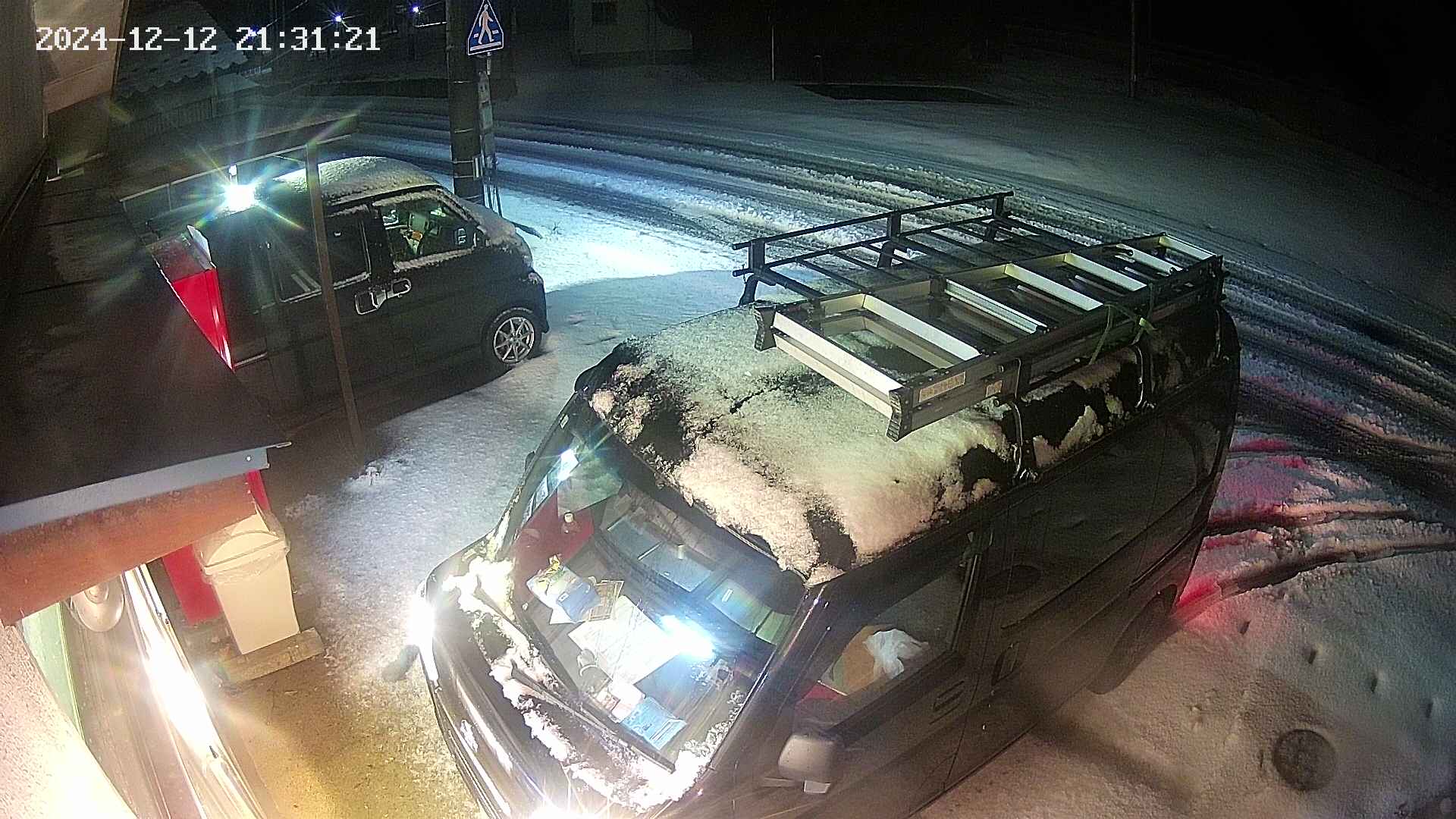 yotec4-20241212213122.jpg