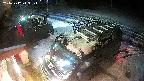 yotec4-20241212213122.jpg