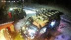 yotec4-20241212214122.jpg