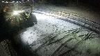yotec4-20241212215123.jpg