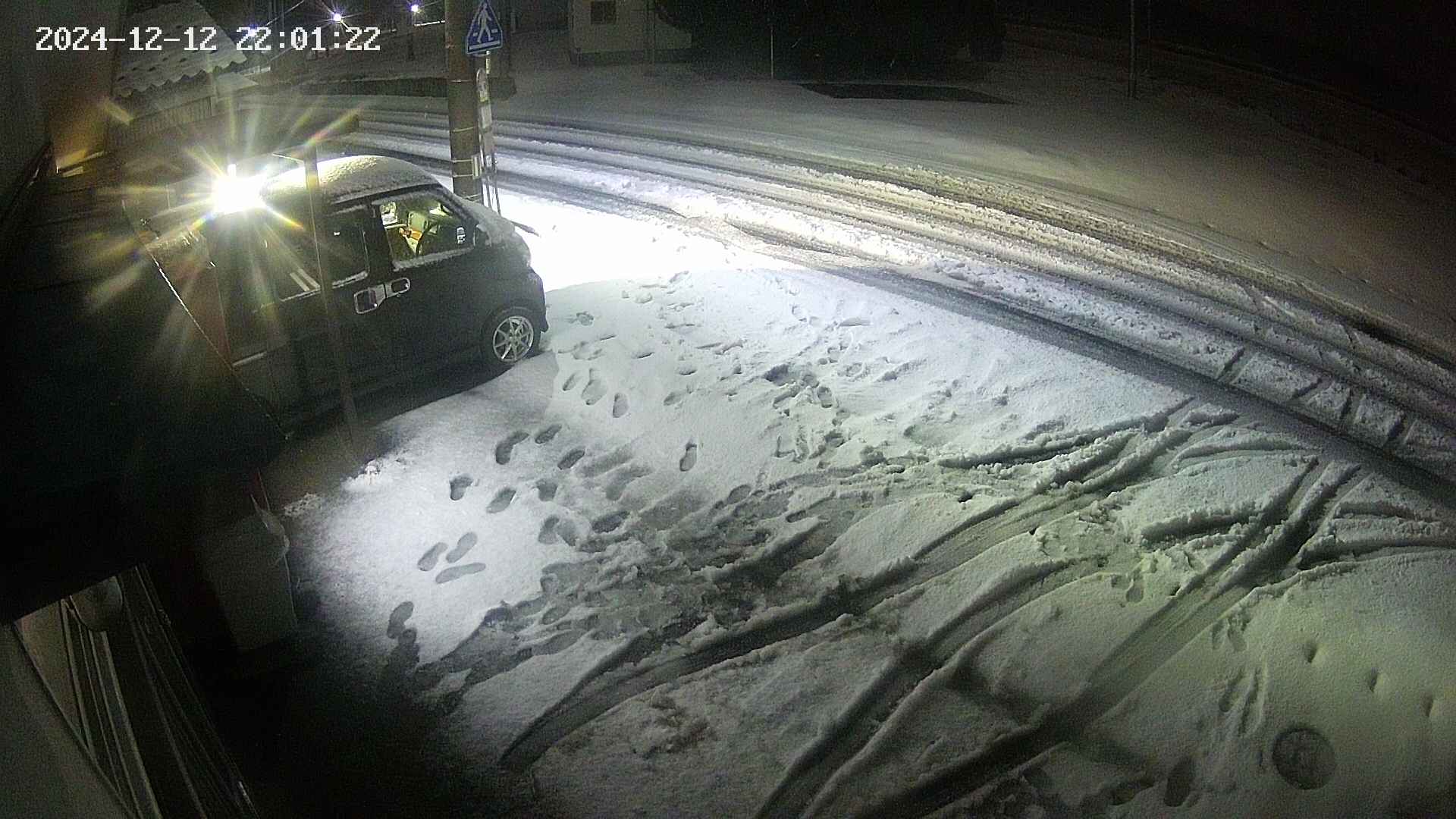 yotec4-20241212220123.jpg
