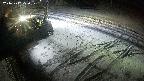 yotec4-20241212220123.jpg