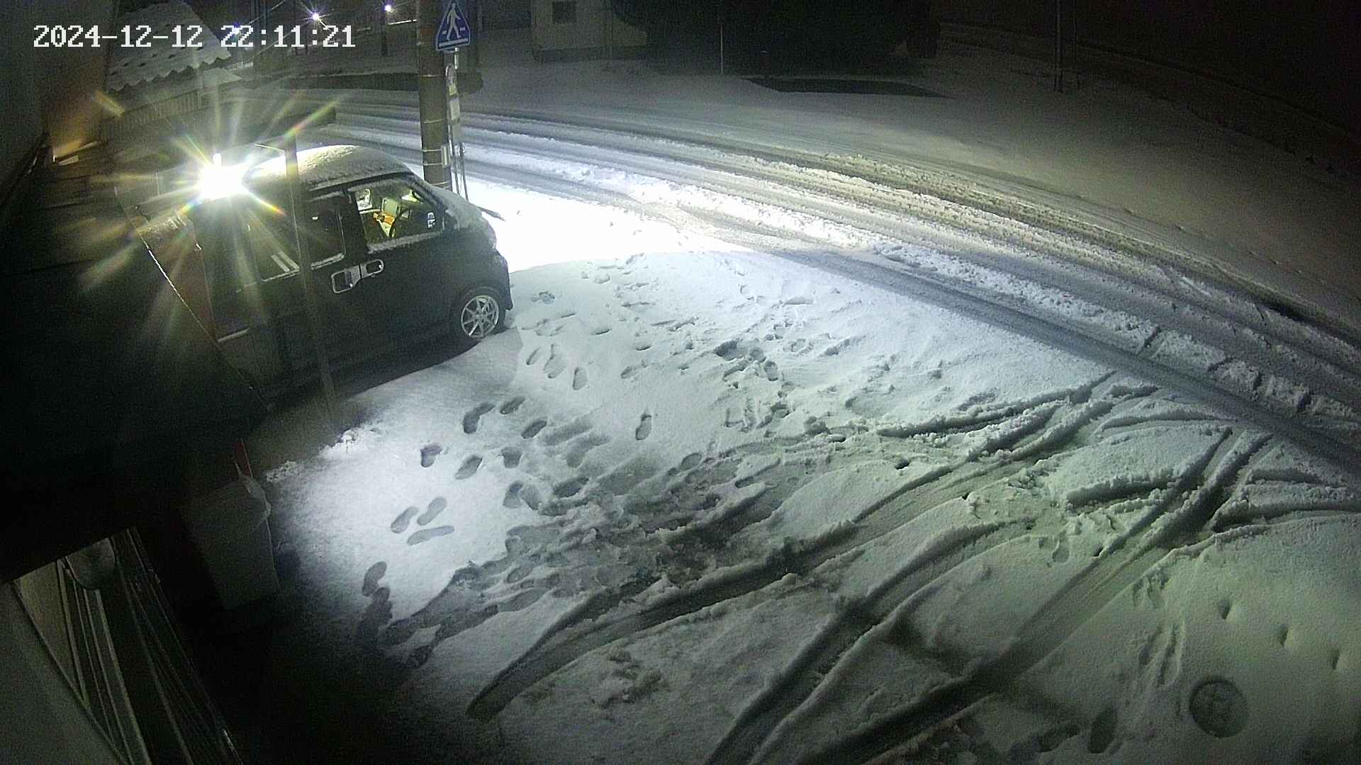 yotec4-20241212221122.jpg