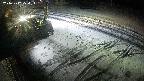 yotec4-20241212224119.jpg