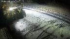 yotec4-20241212225121.jpg