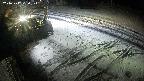 yotec4-20241212230122.jpg