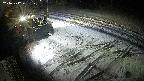 yotec4-20241212231123.jpg