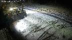 yotec4-20241212232121.jpg