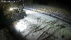 yotec4-20241212234121.jpg