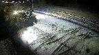 yotec4-20241212235120.jpg