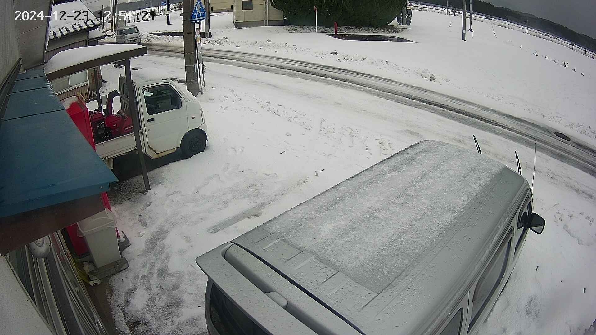 yotec4-20241223125122.jpg