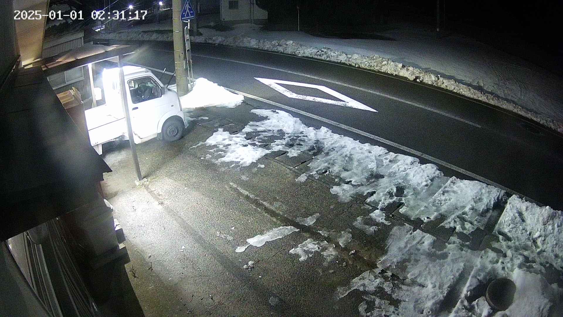 yotec4-20250101023121.jpg