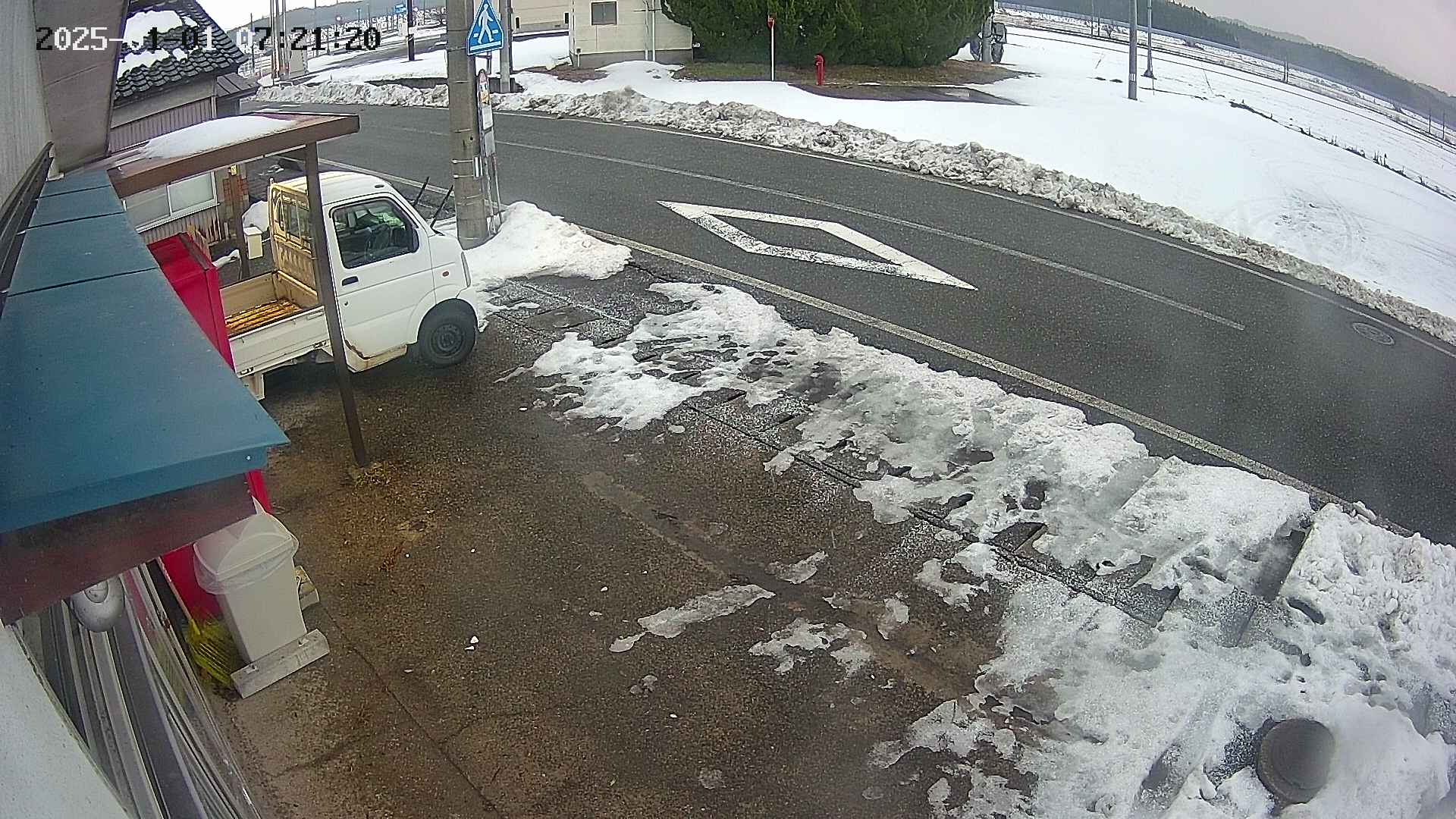 yotec4-20250101072125.jpg