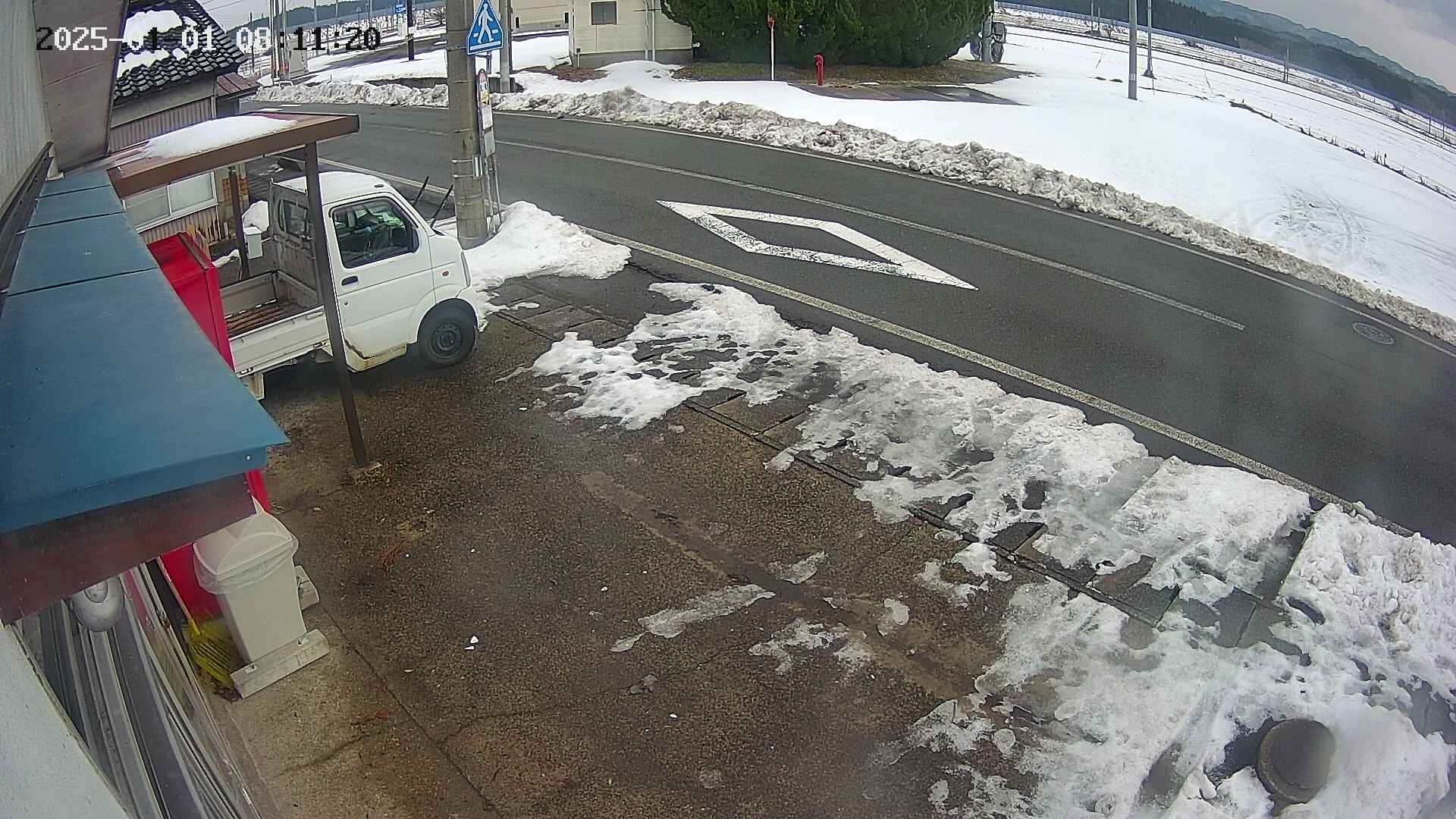 yotec4-20250101081126.jpg