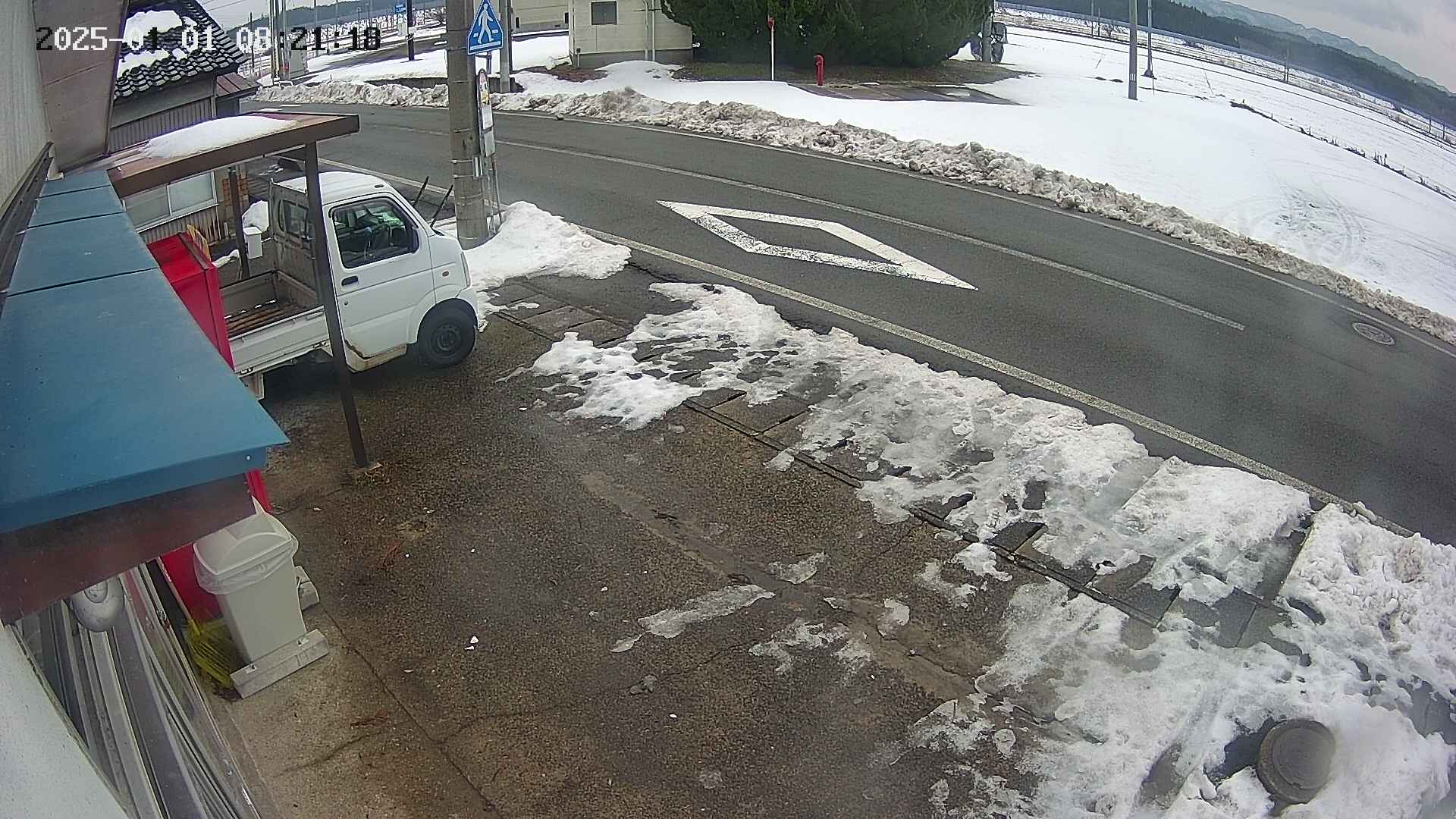 yotec4-20250101082124.jpg