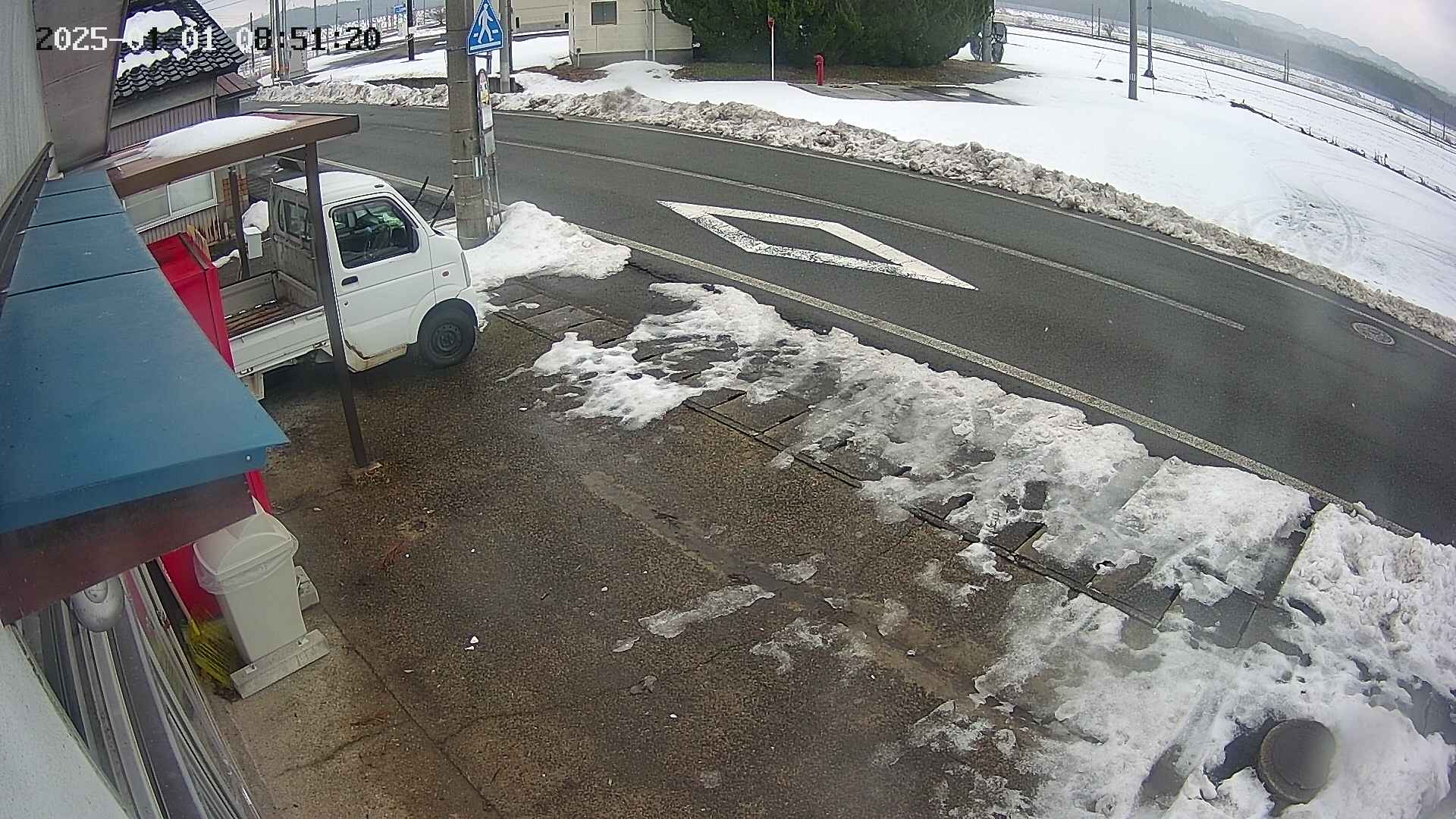 yotec4-20250101085126.jpg