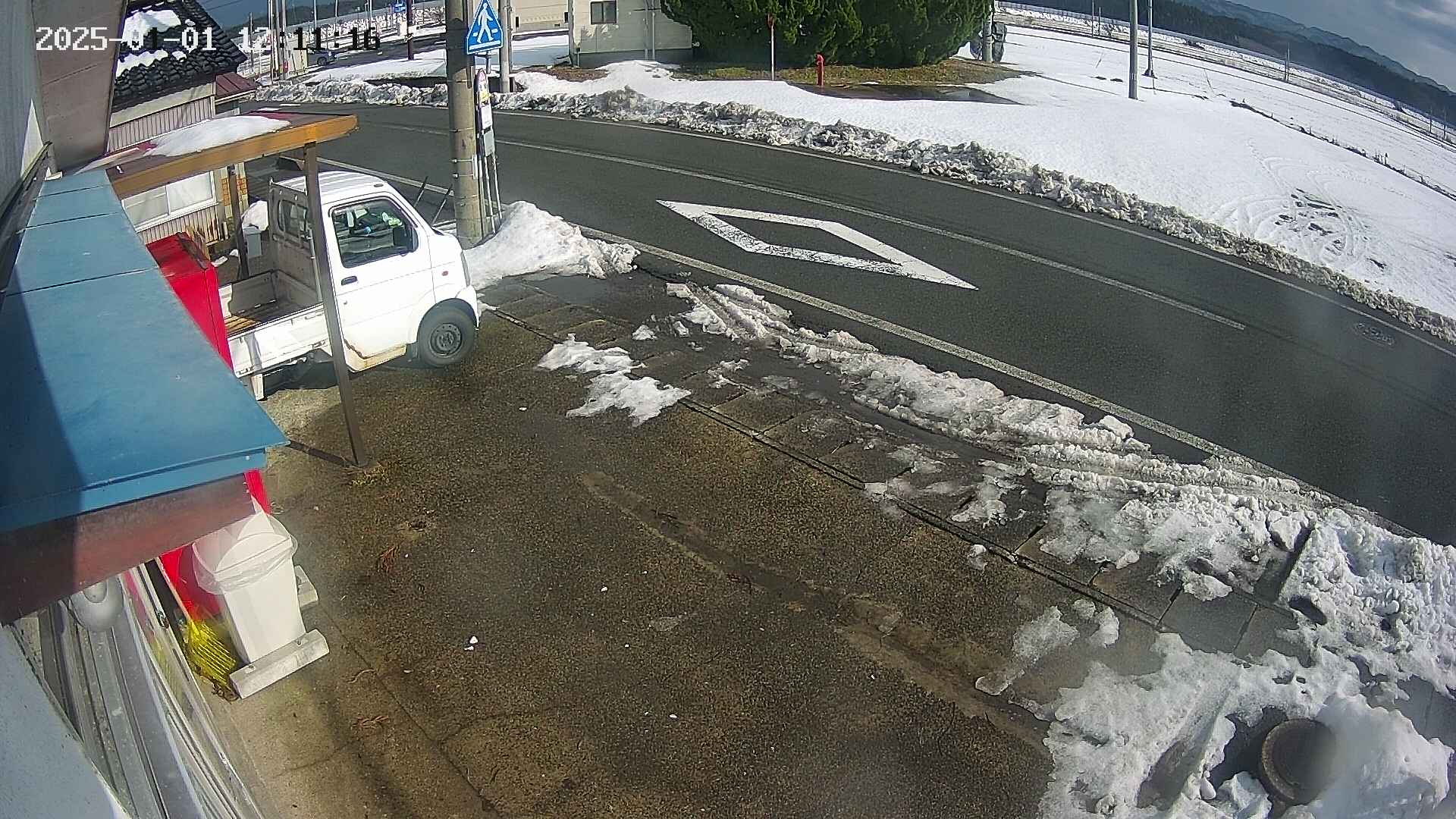 yotec4-20250101121123.jpg