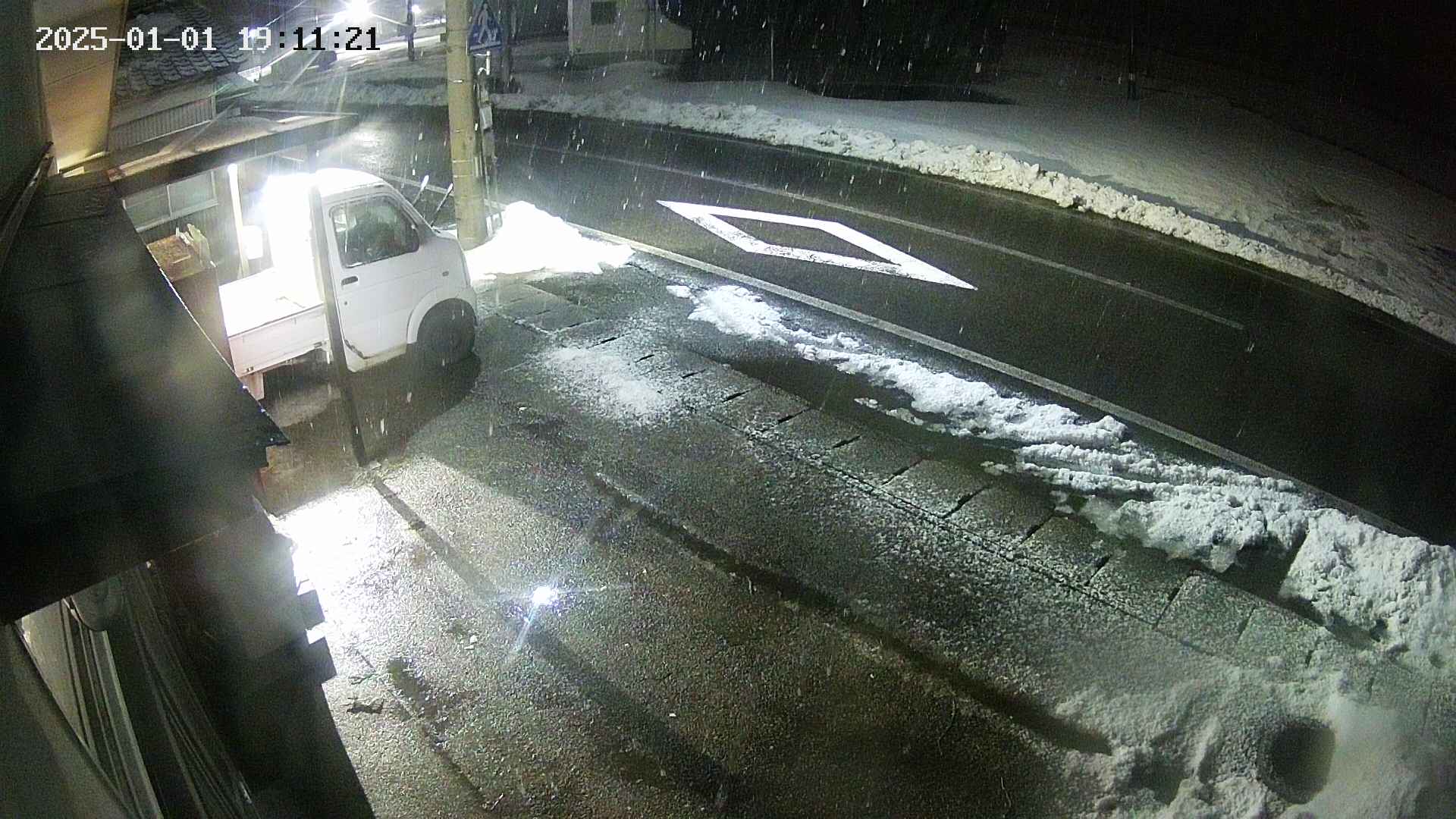 yotec4-20250101191123.jpg