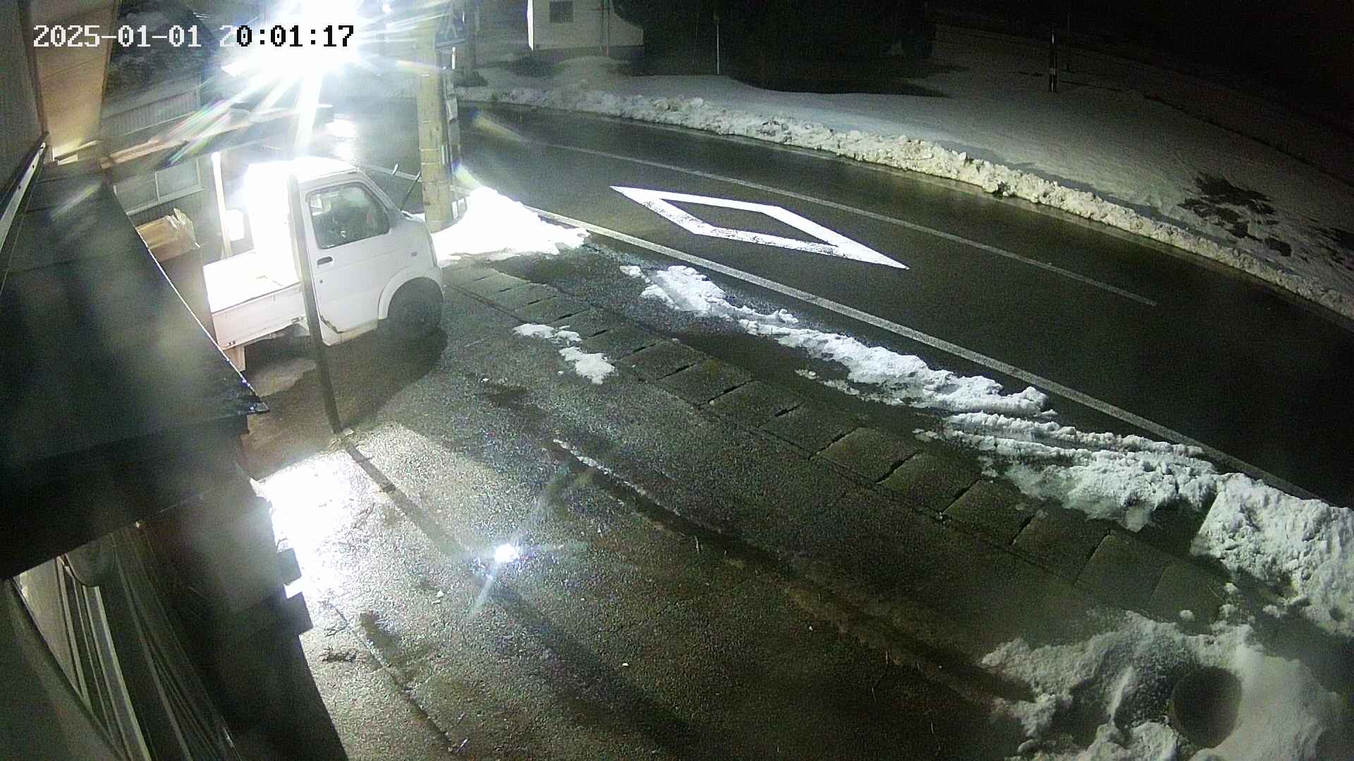yotec4-20250101200120.jpg