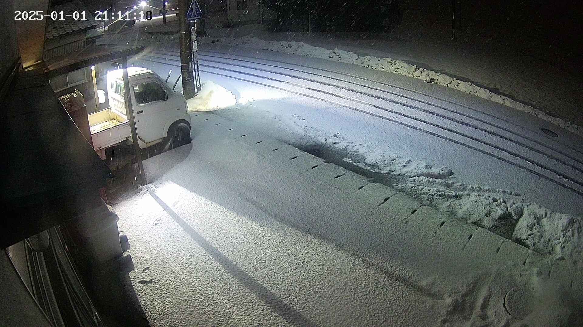 yotec4-20250101211120.jpg