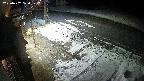 yotec4-20250202000123.jpg