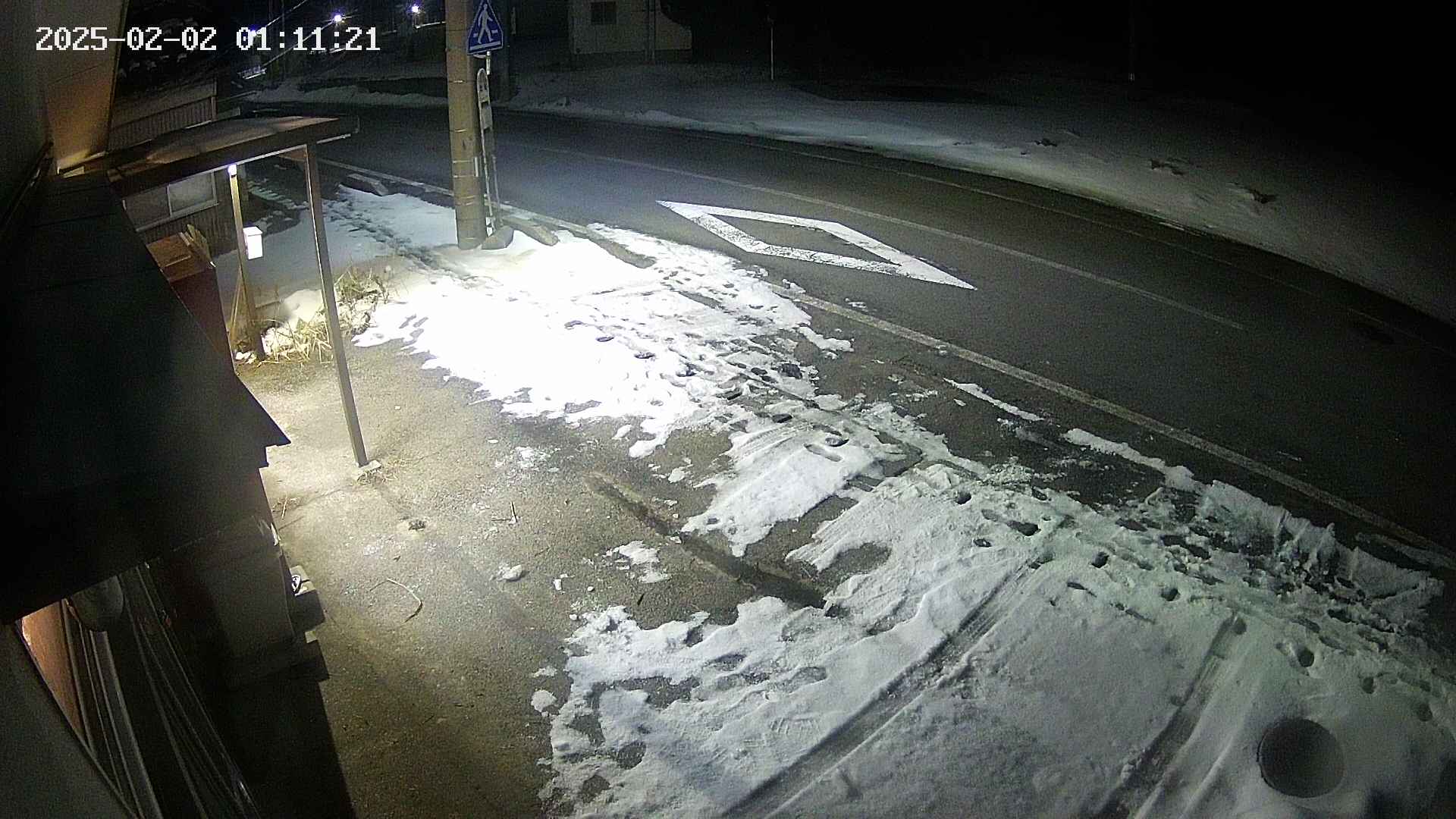 yotec4-20250202011122.jpg