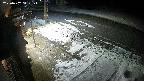 yotec4-20250202011122.jpg