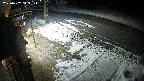 yotec4-20250202013125.jpg