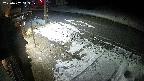 yotec4-20250202043123.jpg