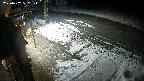 yotec4-20250202052123.jpg