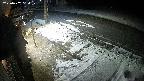 yotec4-20250202054123.jpg