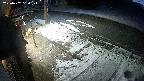 yotec4-20250202060123.jpg