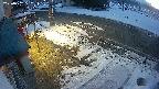 yotec4-20250202062121.jpg