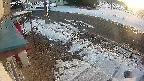 yotec4-20250202074123.jpg