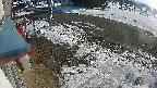 yotec4-20250202084123.jpg