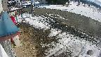 yotec4-20250202101125.jpg