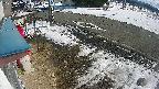 yotec4-20250202103123.jpg