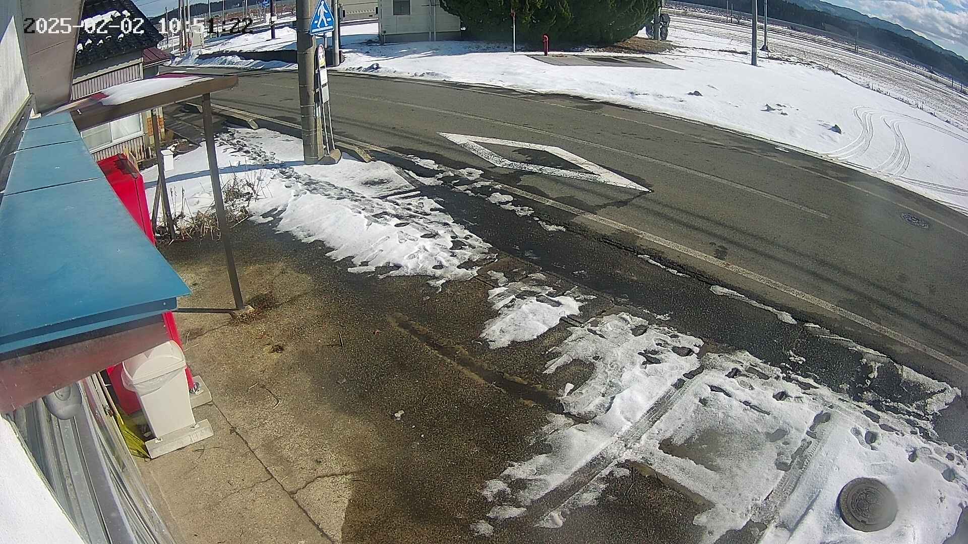 yotec4-20250202105124.jpg