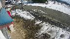 yotec4-20250202105124.jpg