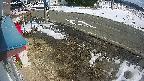 yotec4-20250202120123.jpg