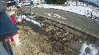 yotec4-20250202130124.jpg